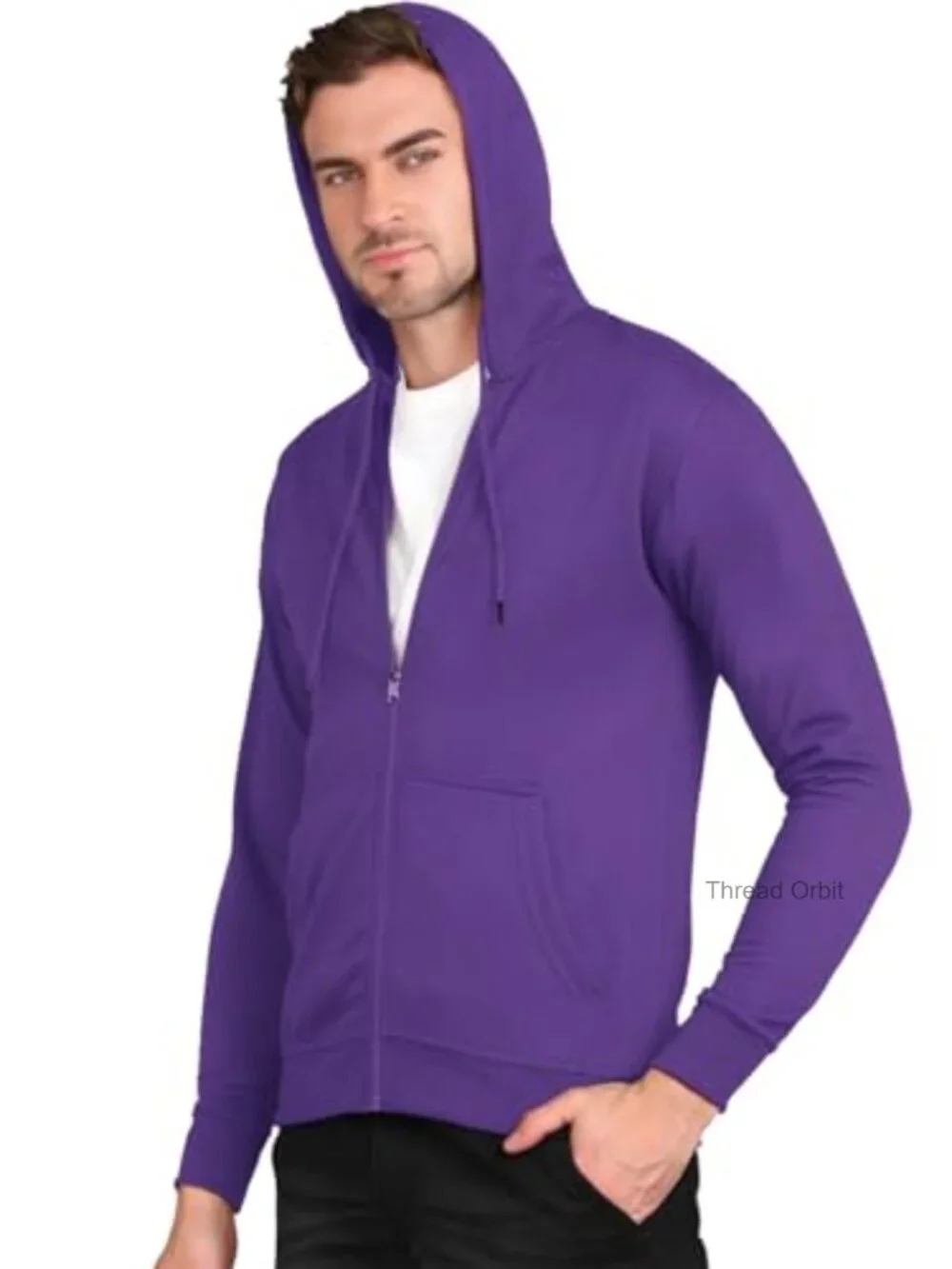 N/A this zip